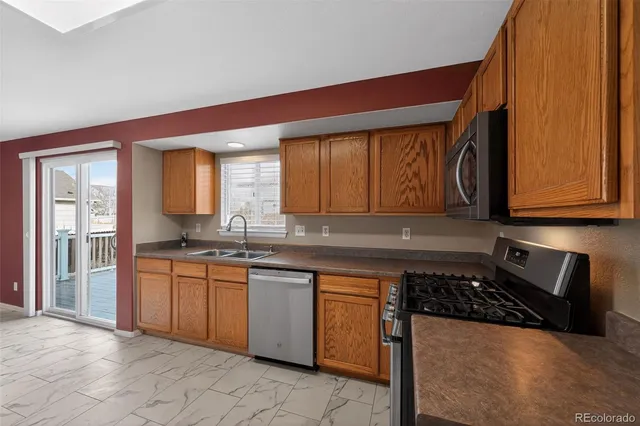 $499,000 | 6299 Taylor Street, Frederick, CO 80530