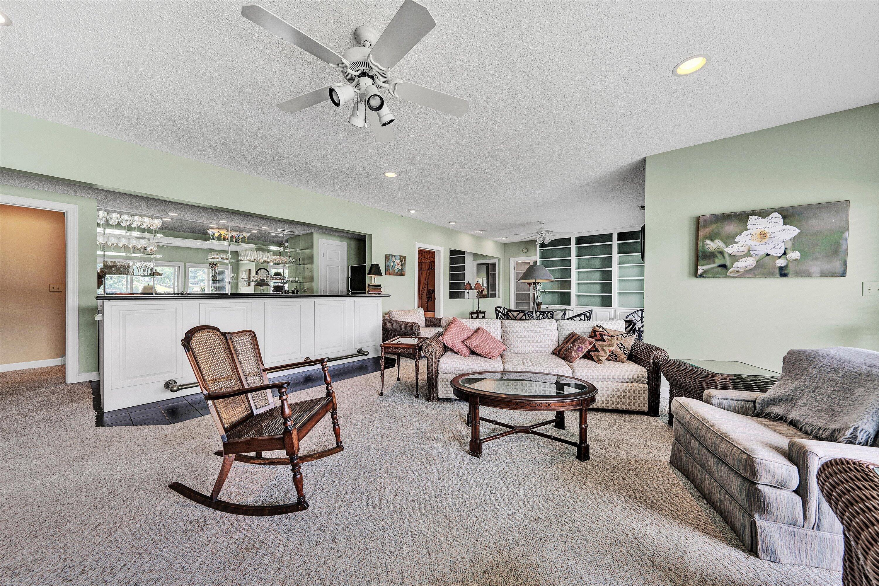 2455 Merriman Way Road Moneta, VA 24121 - Photo 44 of 83 42-DSC00463