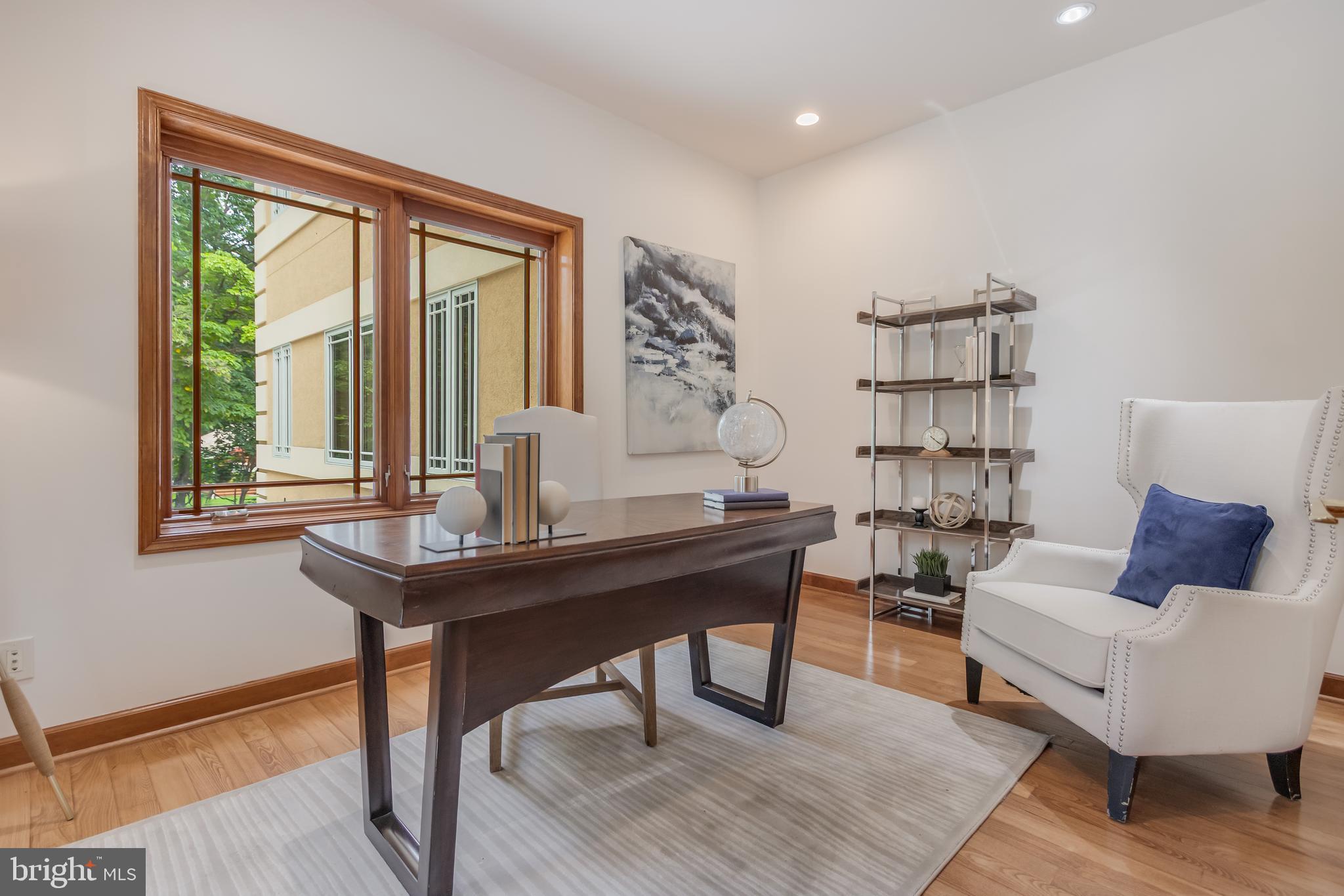 1113 Swinks Mill Road McLean, VA 22102 - Photo 20 of 66 Gallery Image 20