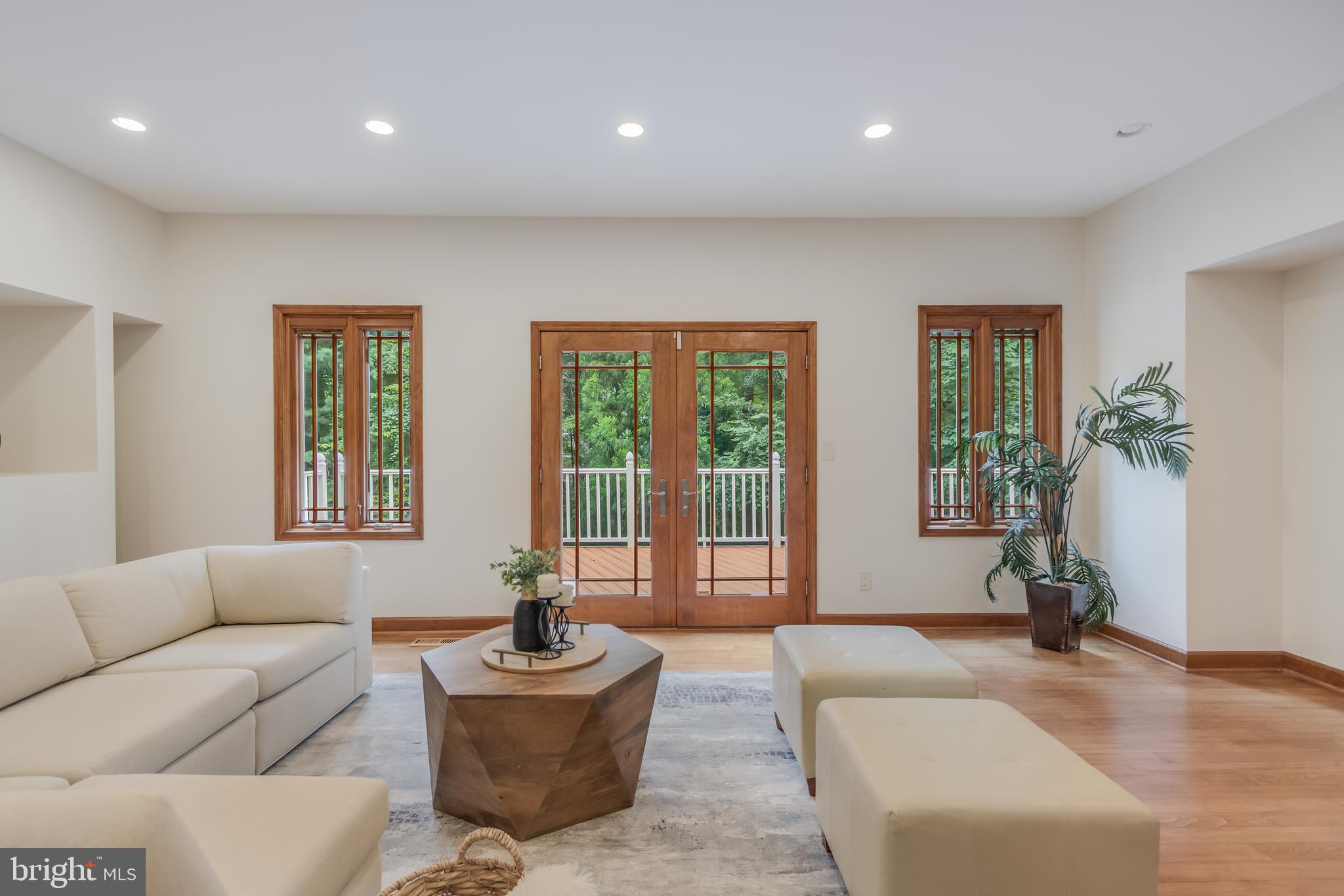 1113 Swinks Mill Road McLean, VA 22102 - Photo 25 of 66 Gallery Image 25