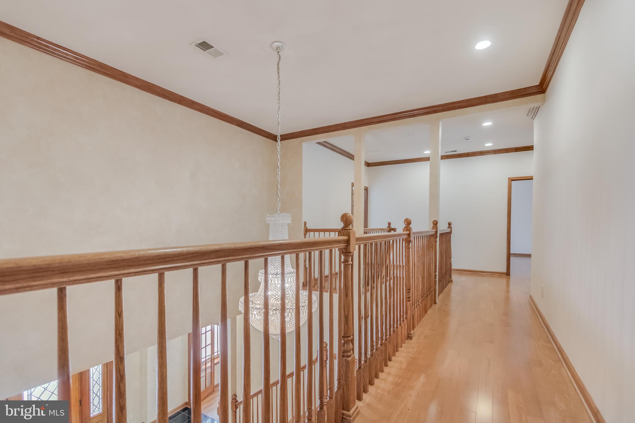 1113 Swinks Mill Road McLean, VA 22102 - Photo 30 of 66 Gallery Image 30