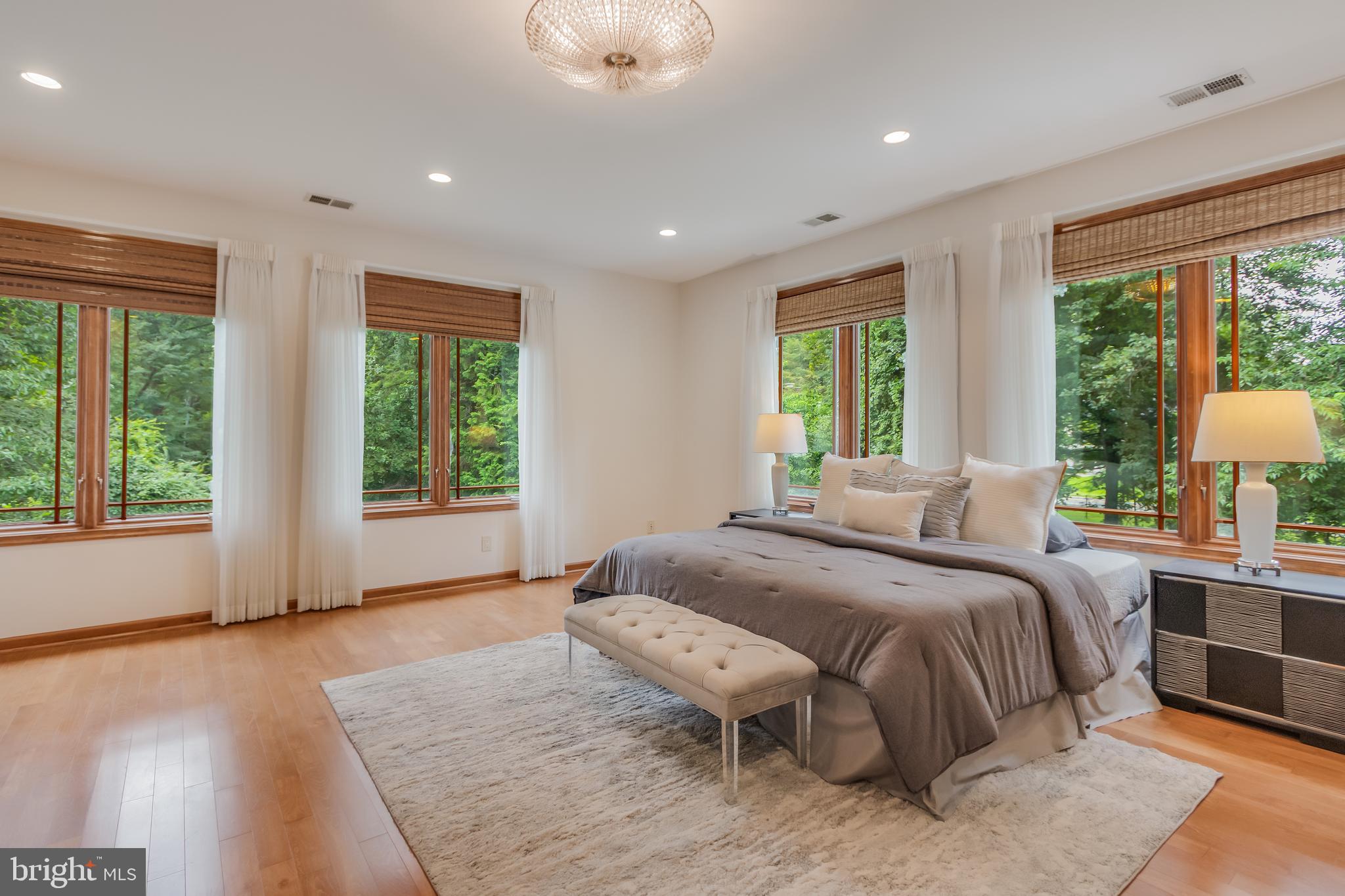 1113 Swinks Mill Road McLean, VA 22102 - Photo 33 of 66 Gallery Image 33