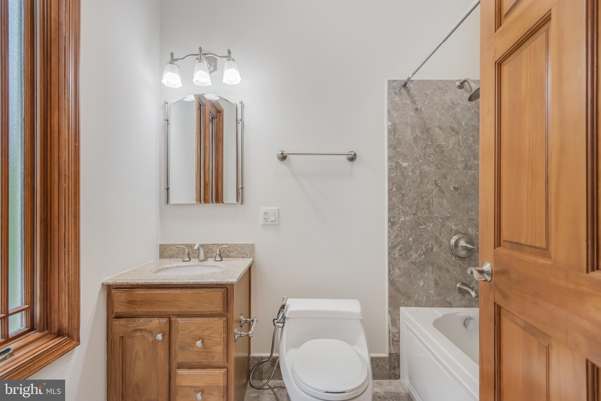 1113 Swinks Mill Road McLean, VA 22102 - Photo 46 of 66 Gallery Image 46