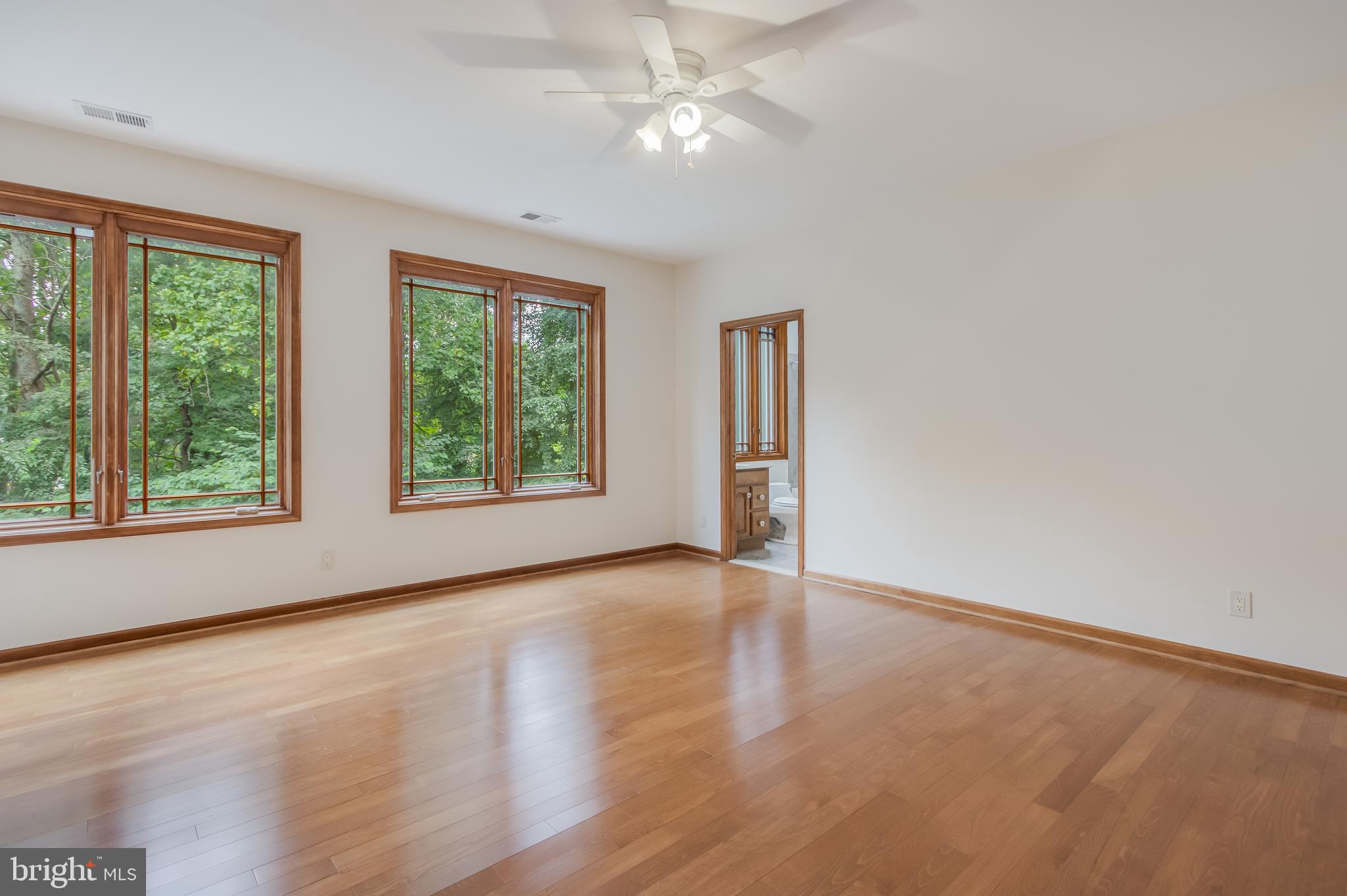 1113 Swinks Mill Road McLean, VA 22102 - Photo 47 of 66 Gallery Image 47