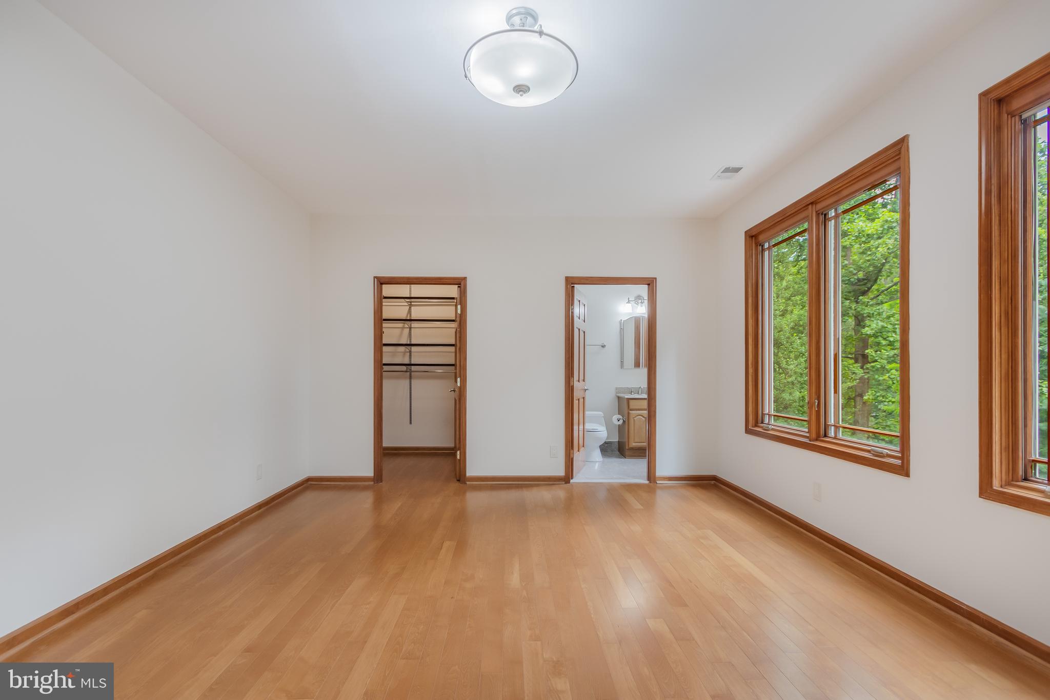 1113 Swinks Mill Road McLean, VA 22102 - Photo 50 of 66 Gallery Image 50