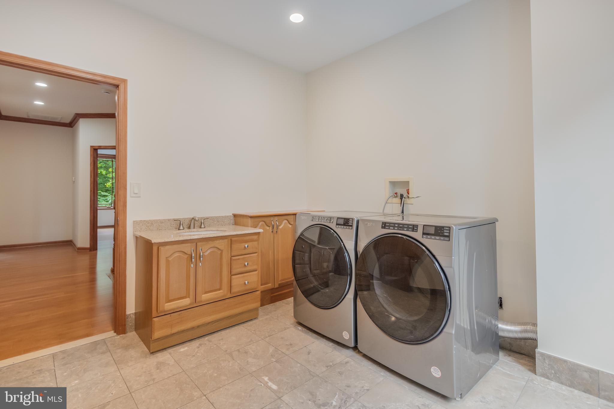 1113 Swinks Mill Road McLean, VA 22102 - Photo 51 of 66 Gallery Image 51