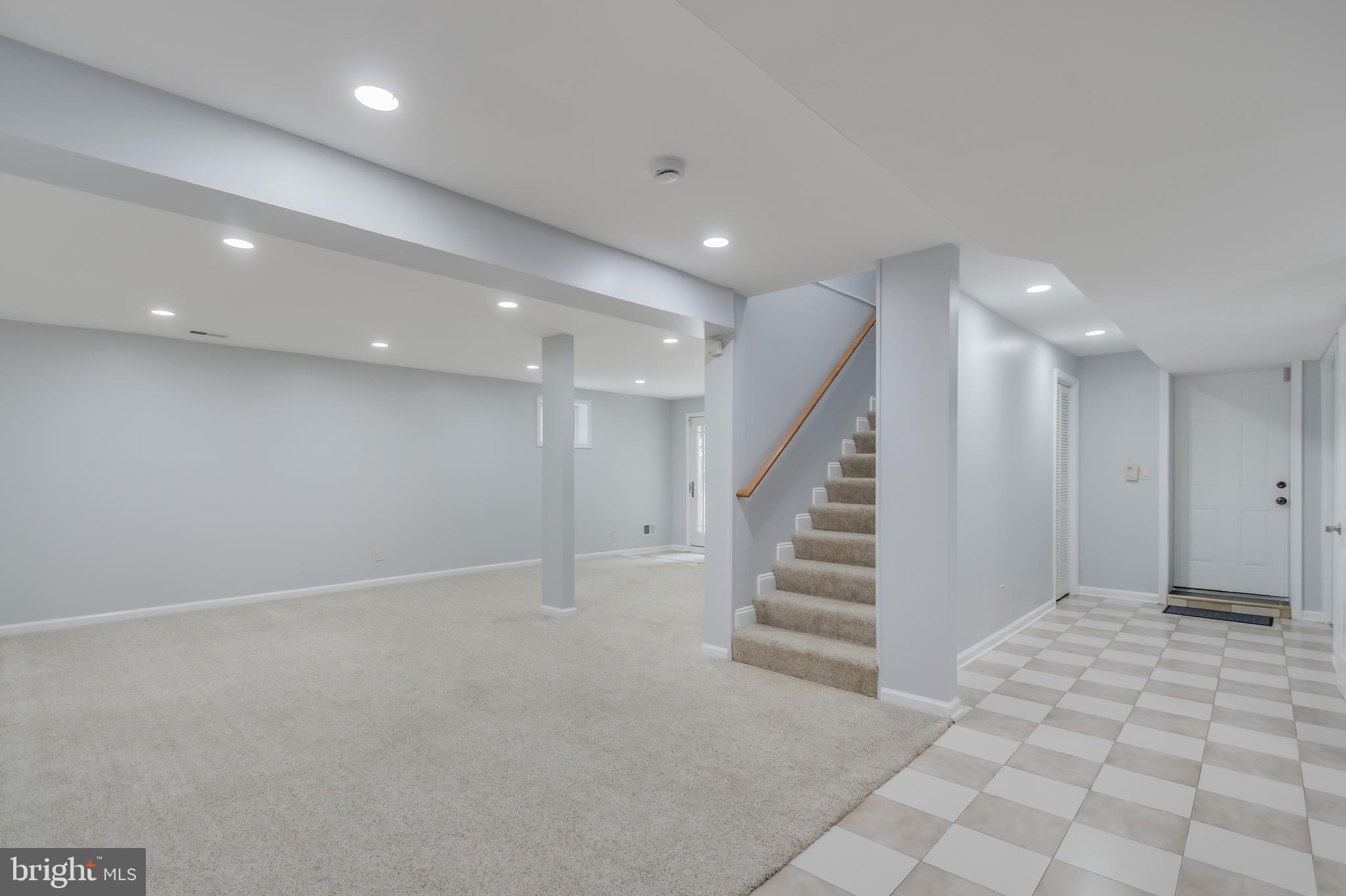 1113 Swinks Mill Road McLean, VA 22102 - Photo 53 of 66 Gallery Image 53