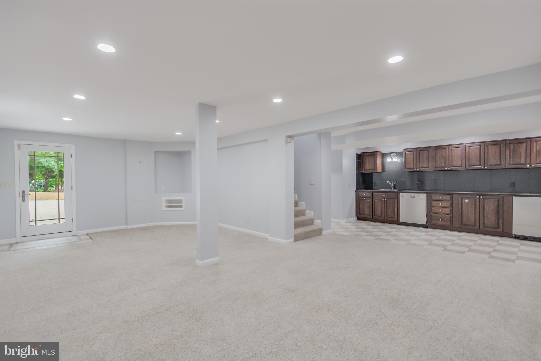 1113 Swinks Mill Road McLean, VA 22102 - Photo 54 of 66 Gallery Image 54