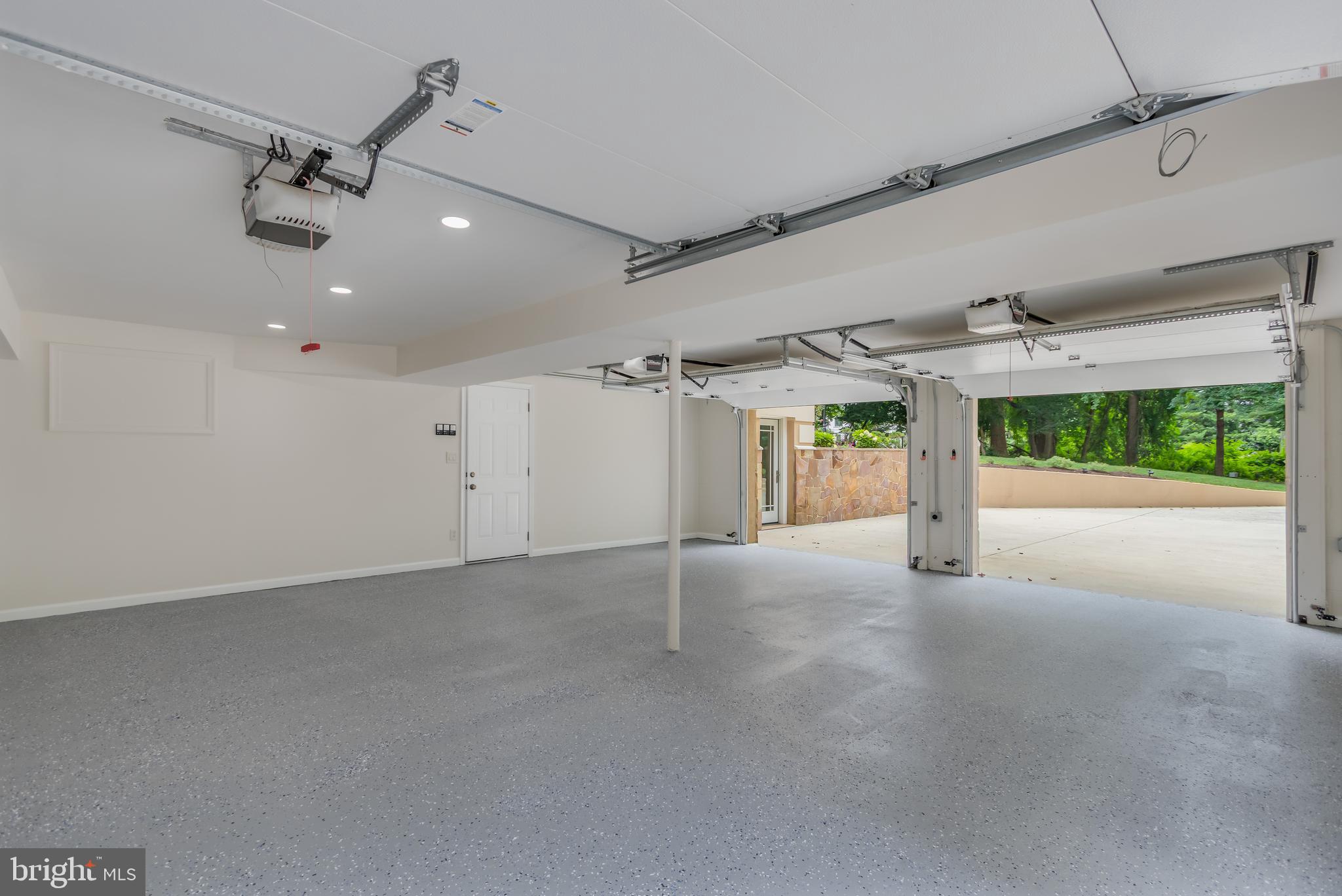 1113 Swinks Mill Road McLean, VA 22102 - Photo 60 of 66 Gallery Image 60