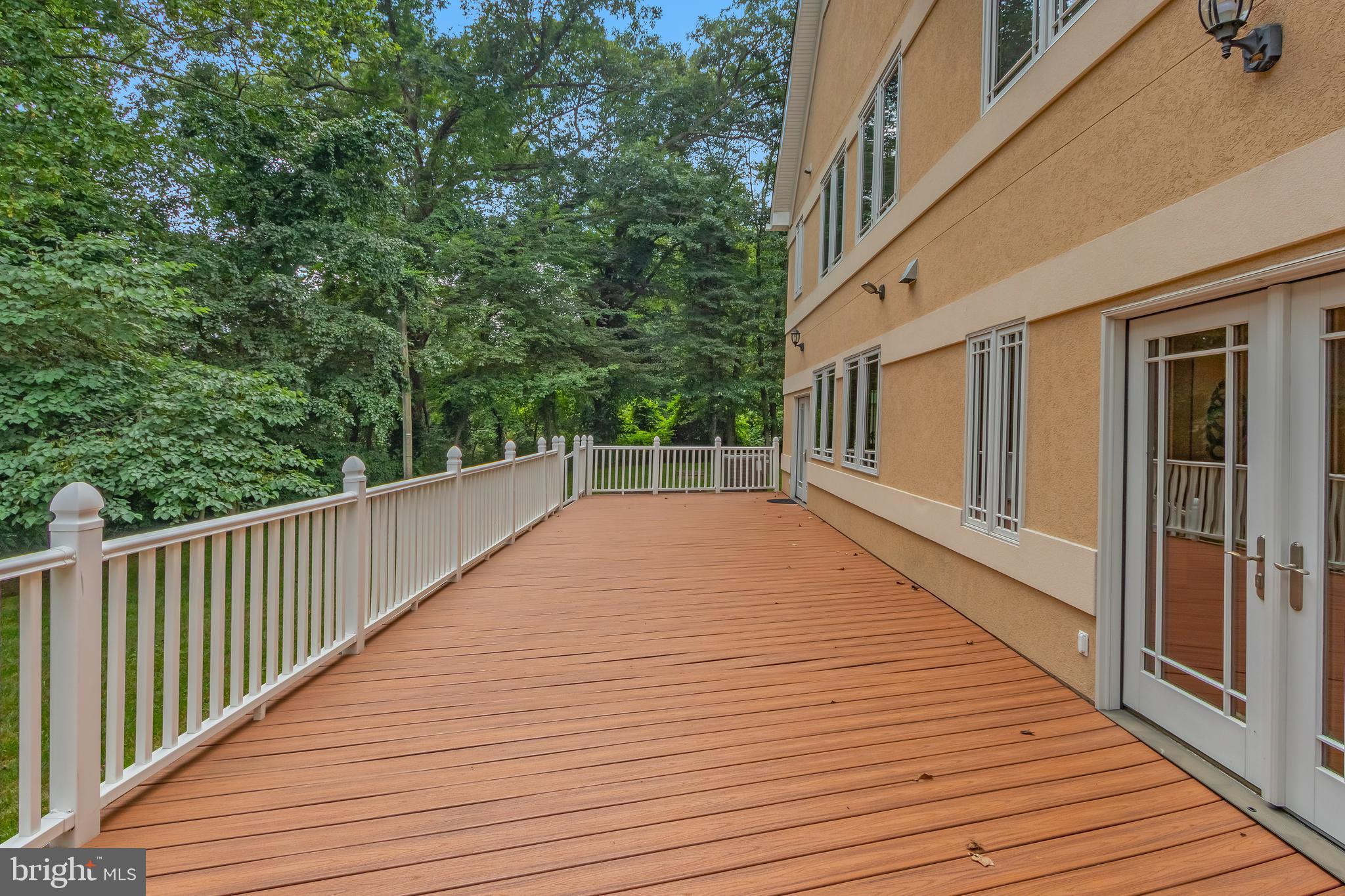 1113 Swinks Mill Road McLean, VA 22102 - Photo 63 of 66 Gallery Image 63