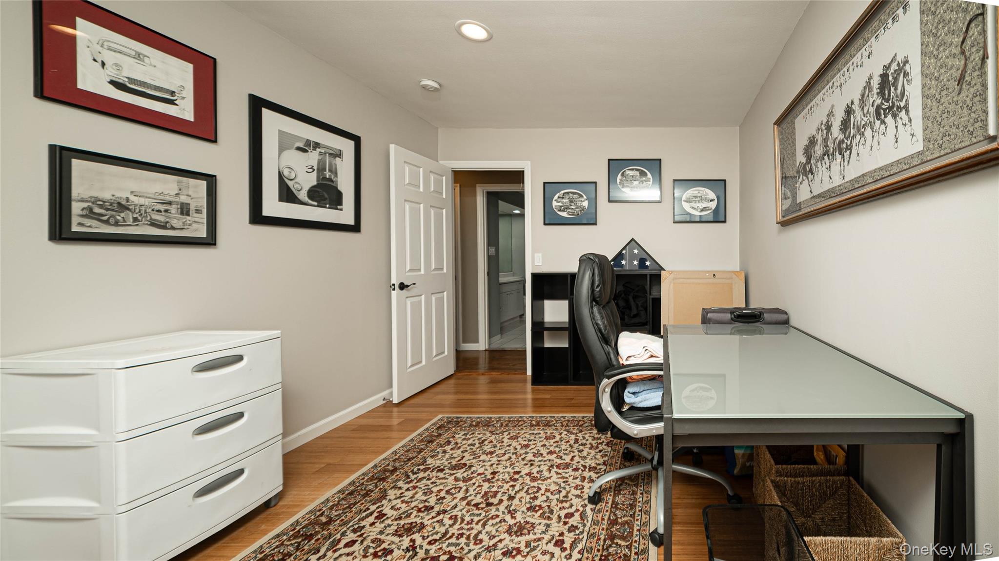 9 Huckleberry Lane East Setauket, NY 11733 - Photo 26 of 33