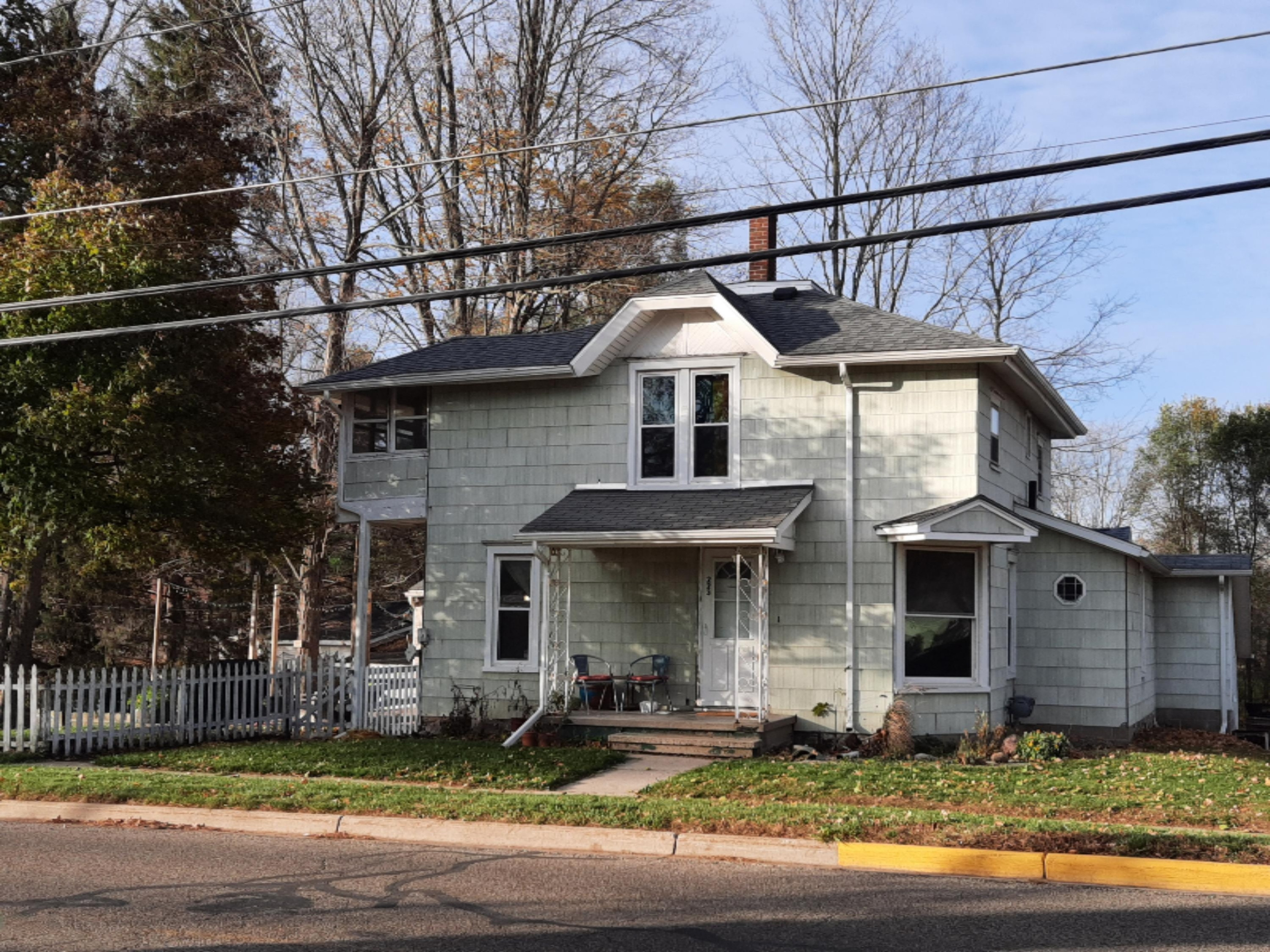 223 Reed Street Nashville, MI 49073 - Photo 1 of 22 20201102_160332