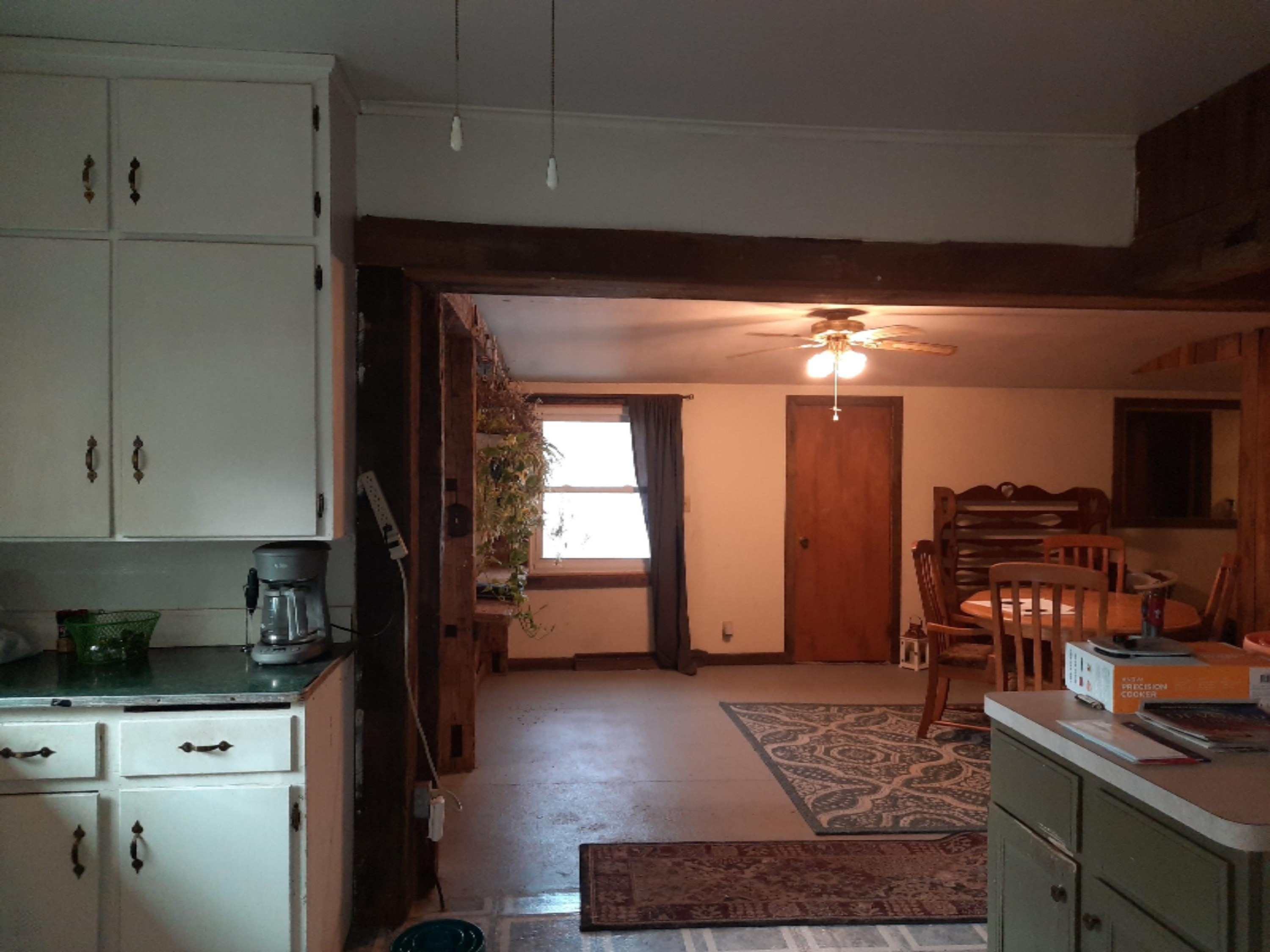 223 Reed Street Nashville, MI 49073 - Photo 12 of 22 20201102_153538