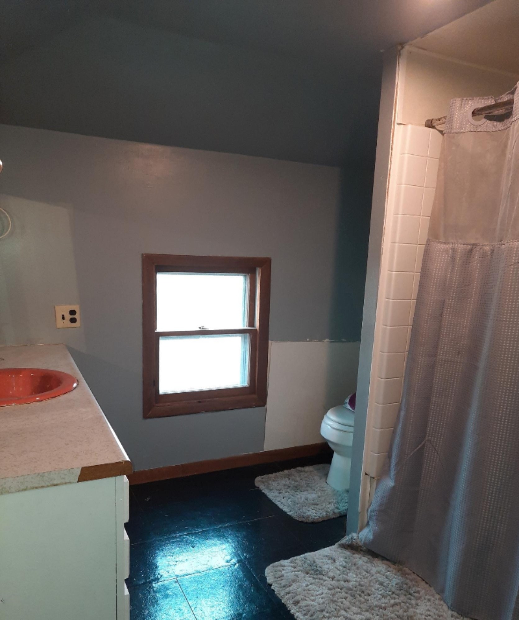 223 Reed Street Nashville, MI 49073 - Photo 13 of 22 20201102_152851
