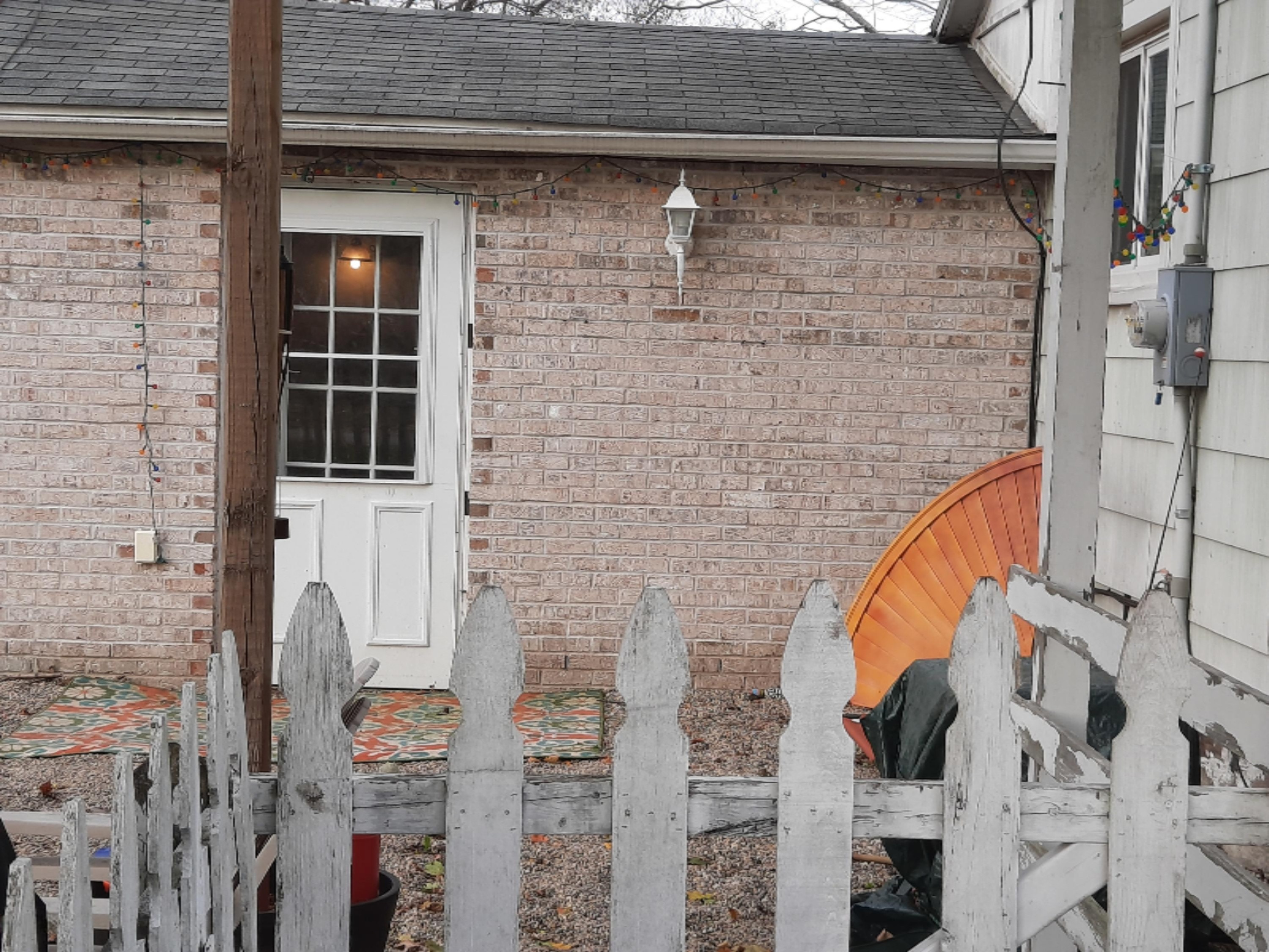 223 Reed Street Nashville, MI 49073 - Photo 18 of 22 20201102_151457