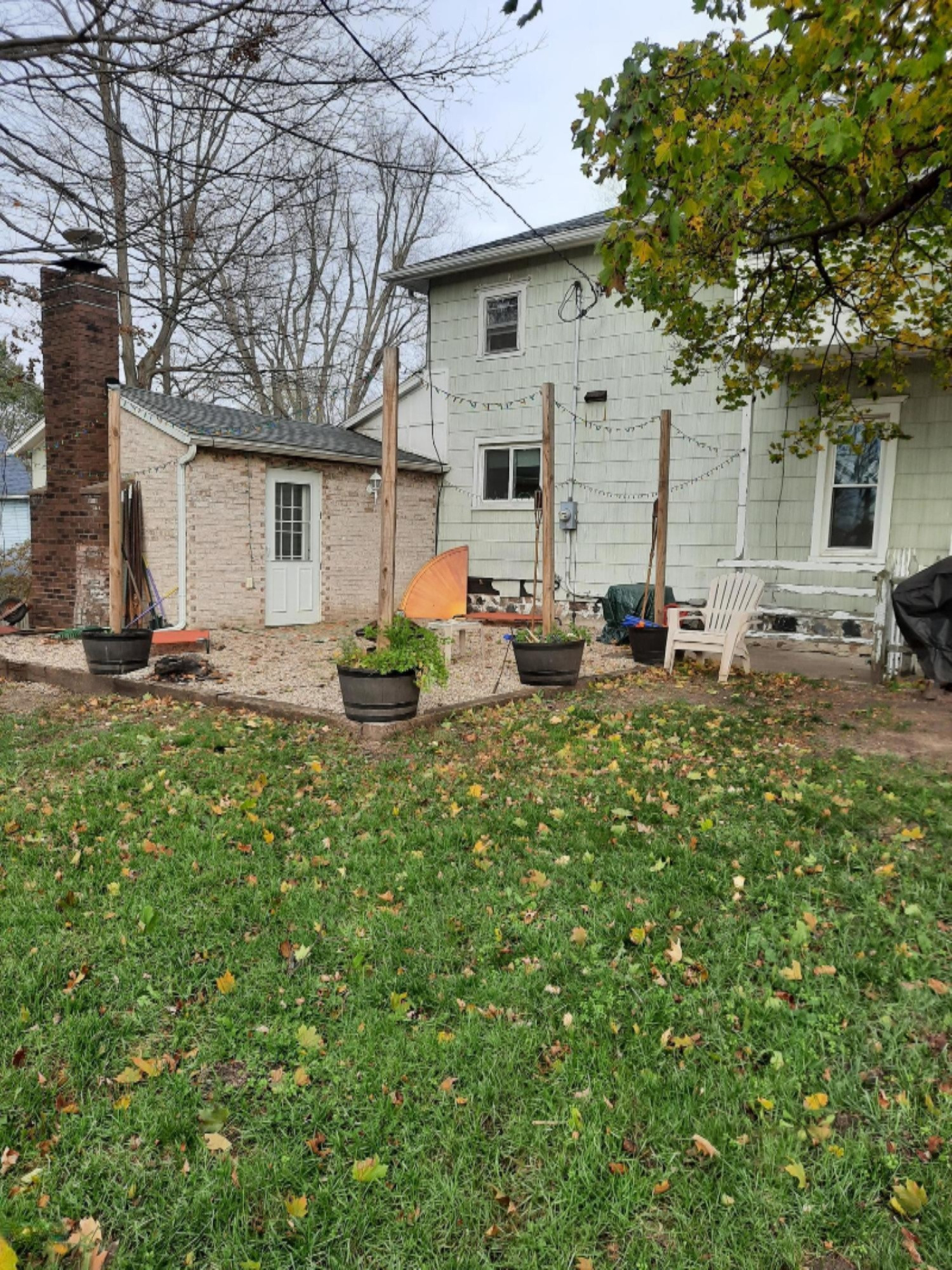 223 Reed Street Nashville, MI 49073 - Photo 19 of 22 20201102_151648