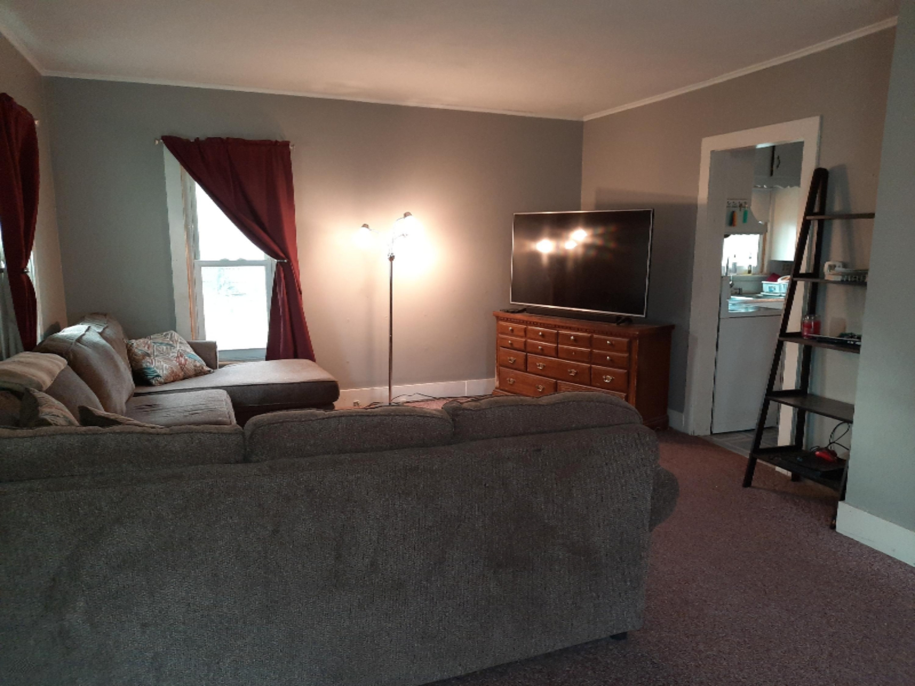223 Reed Street Nashville, MI 49073 - Photo 5 of 22 20201102_152317