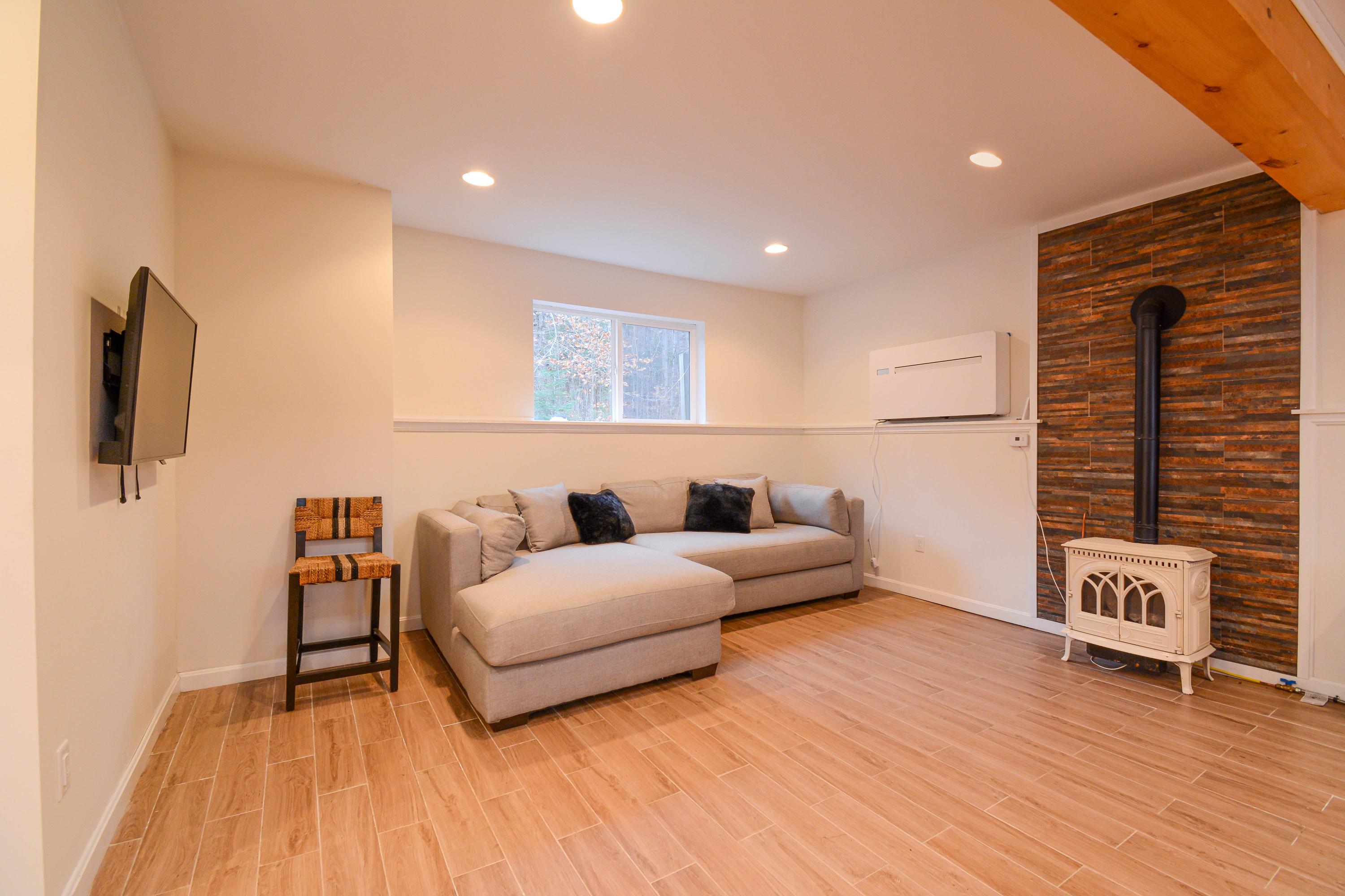 237 Tall Timbers Road Wayne, ME 04284 - Photo 16 of 41 DSC_5374