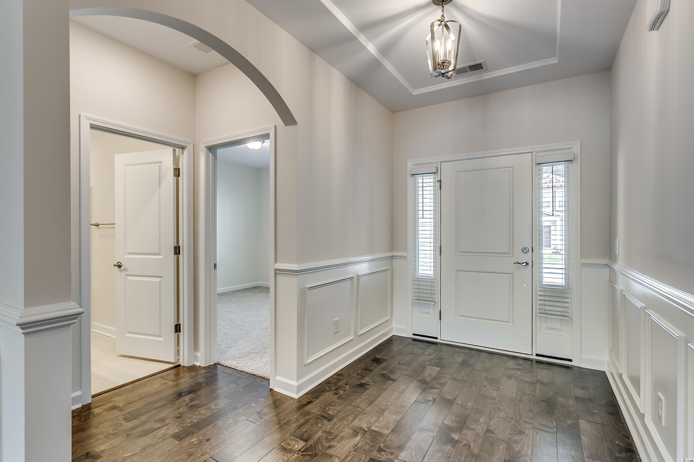 580 Canborough Lane Murrells Inlet, SC 29576 - Photo 19 of 33 Gallery Image 19