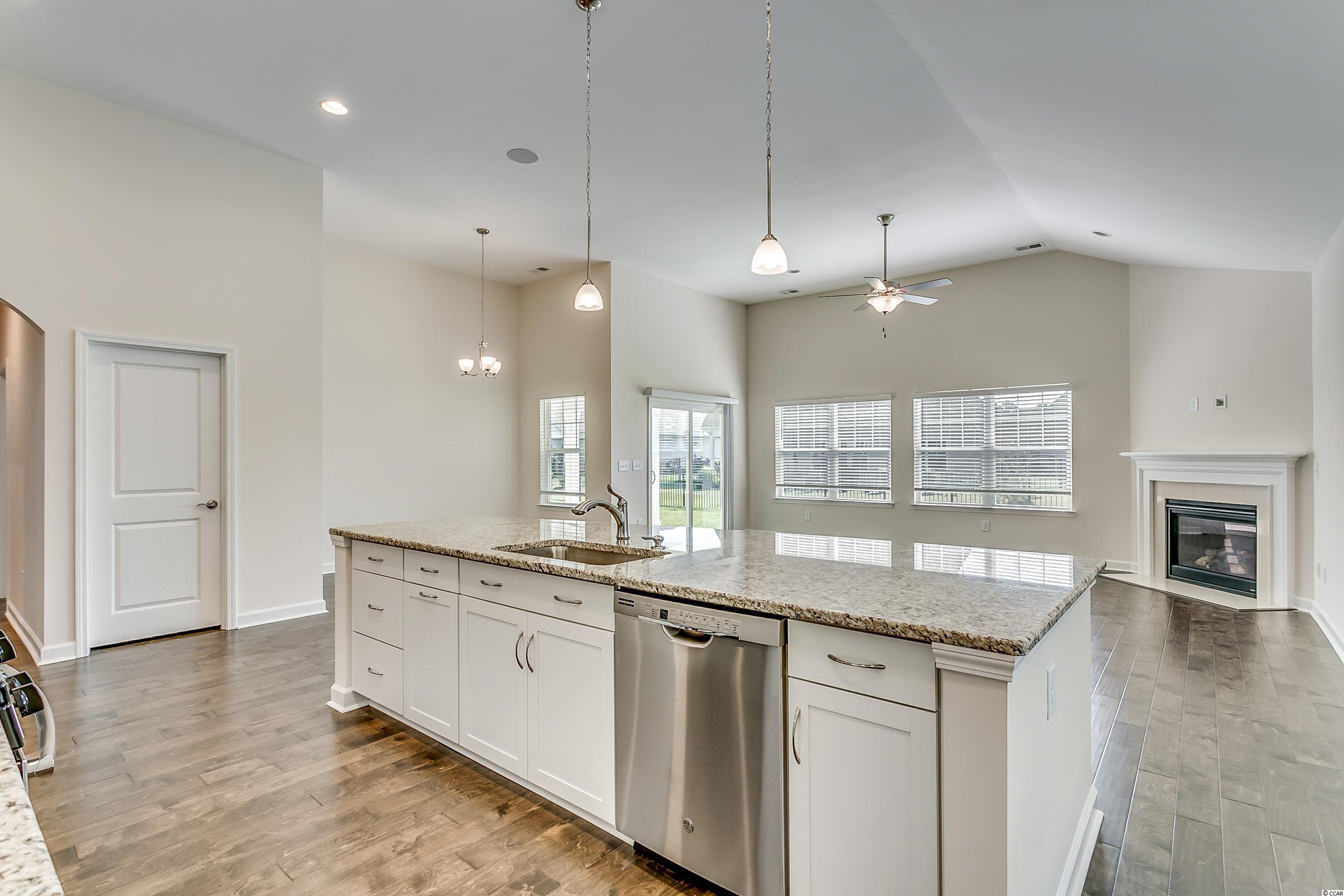 580 Canborough Lane Murrells Inlet, SC 29576 - Photo 22 of 33 Gallery Image 22