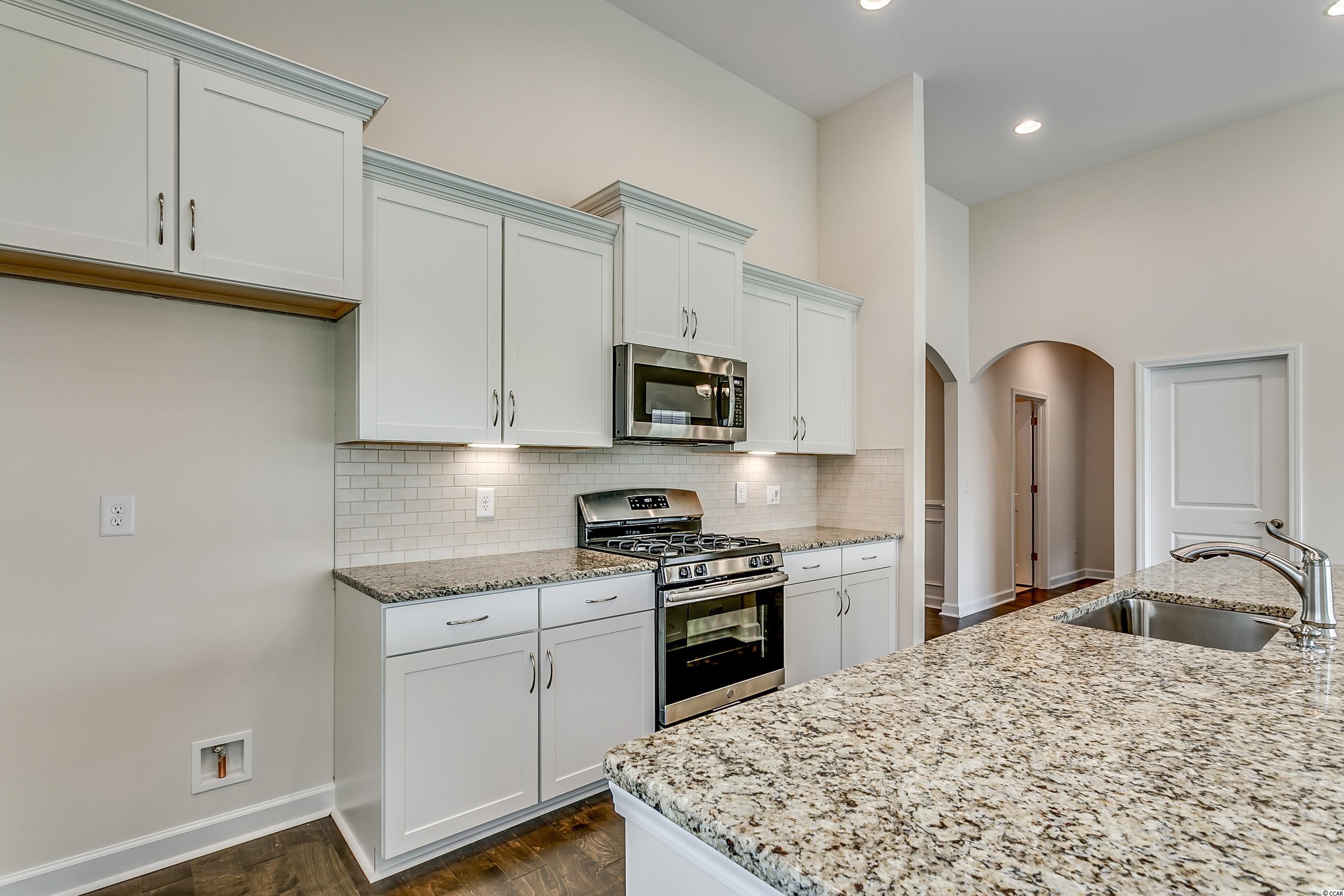 580 Canborough Lane Murrells Inlet, SC 29576 - Photo 23 of 33 Gallery Image 23