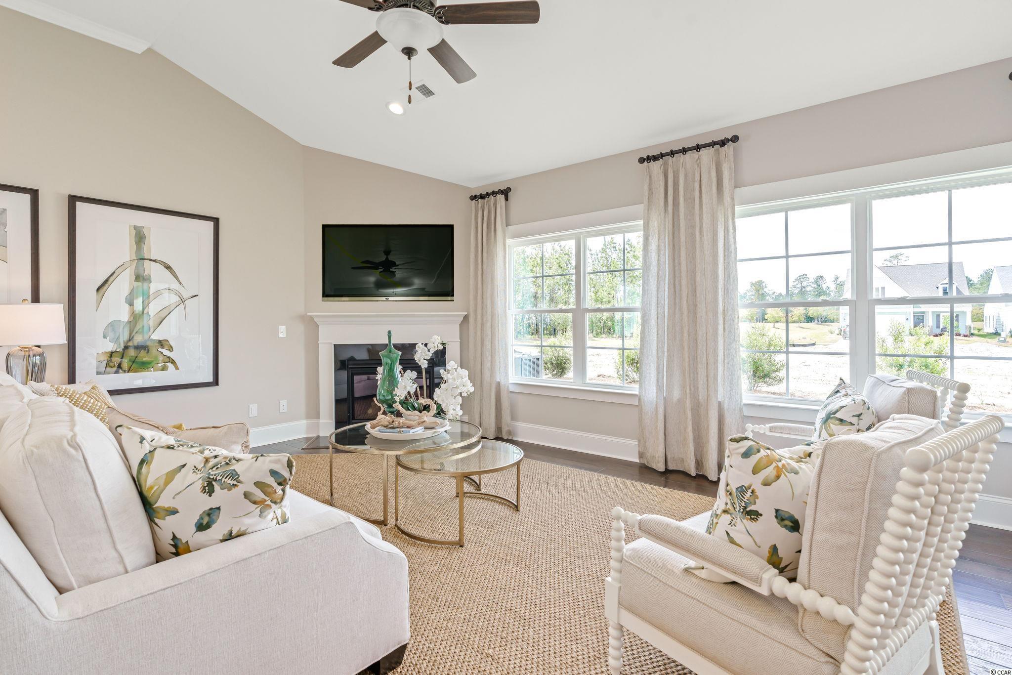 580 Canborough Lane Murrells Inlet, SC 29576 - Photo 8 of 33 Gallery Image 8