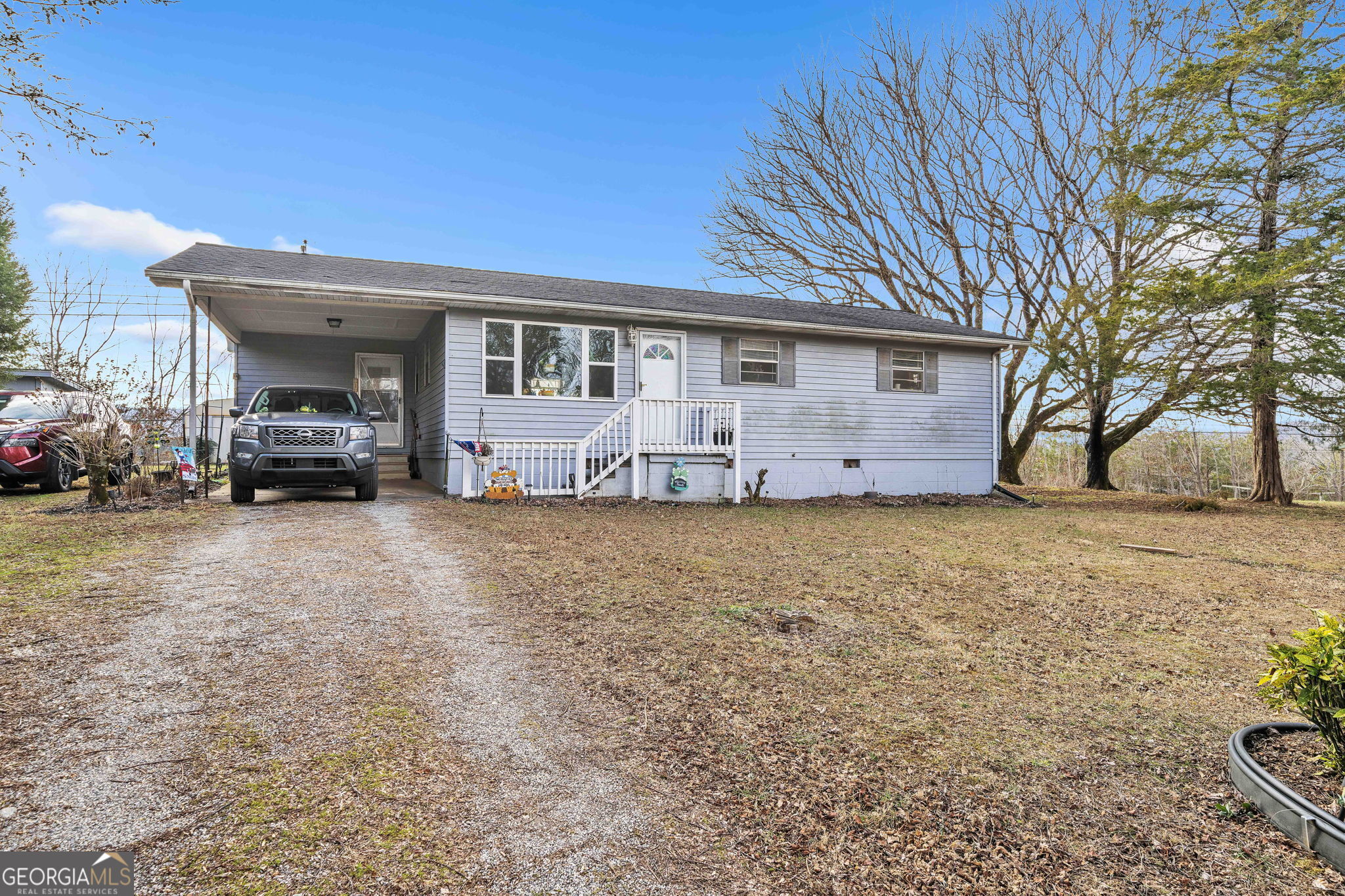 194 River Road South Blairsville, GA 30512 - Photo 1 of 1 Gallery Image 1