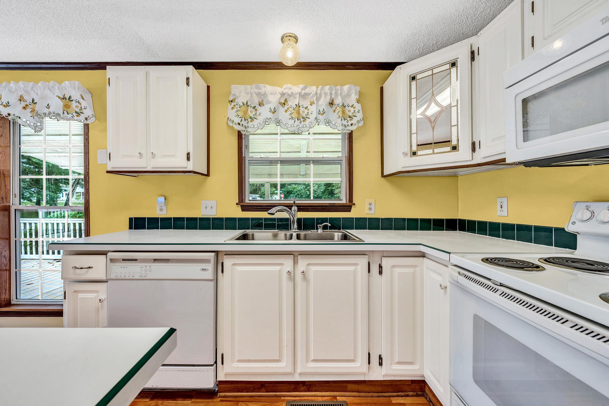 20 McDonald Road Wirtz, VA 24184 - Photo 8 of 26 McDonald - pic 12