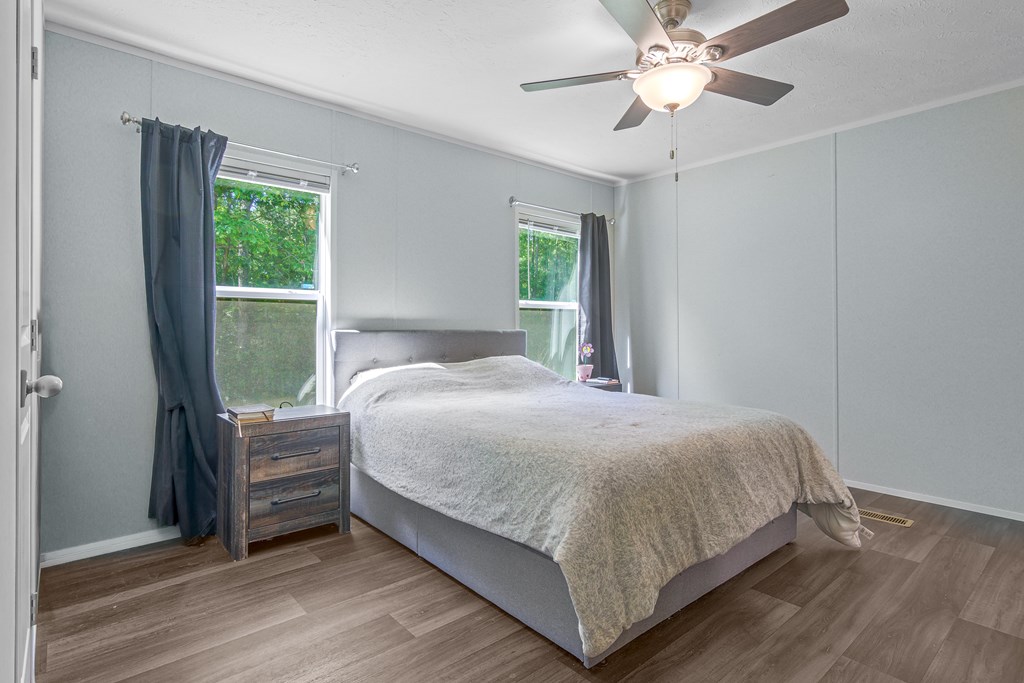 3115 Callison Road Troy, SC 29848 - Photo 12 of 28