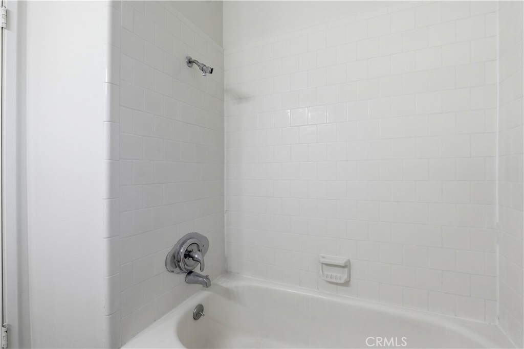 1012 Peg Street Ridgecrest, CA 93555 - Photo 19 of 31 Gallery Image 19