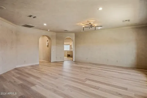 $1,190,000 | 24226 North 25th Street, Phoenix, AZ 85024