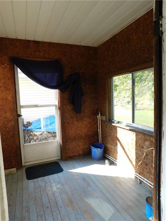 1050 Harmony Road Slippery Rock, PA 16057 - Photo 3 of 5 Gallery Image 3