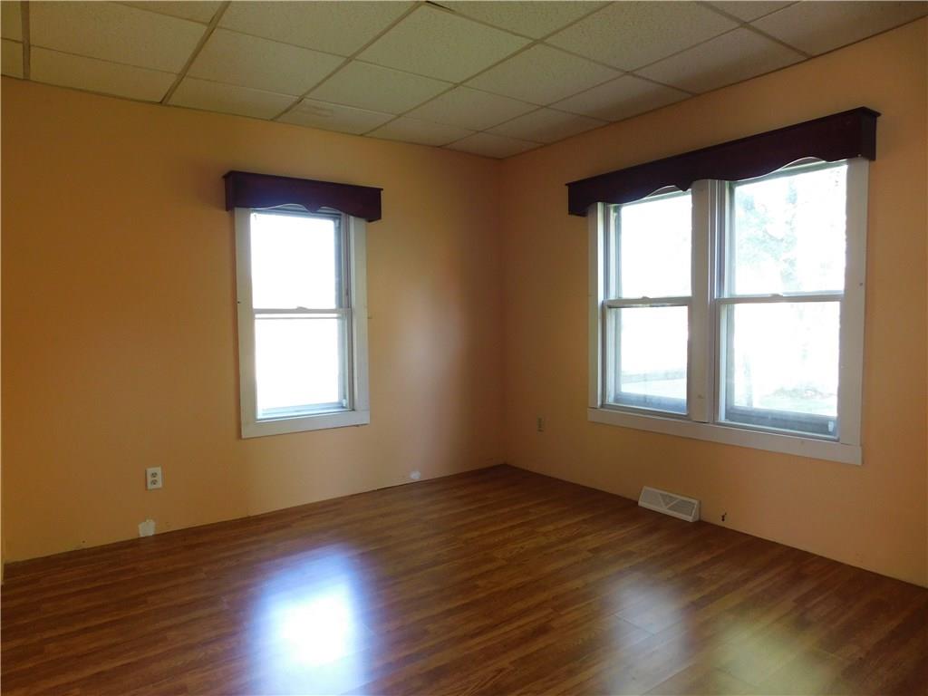 1050 Harmony Road Slippery Rock, PA 16057 - Photo 4 of 5 Gallery Image 4