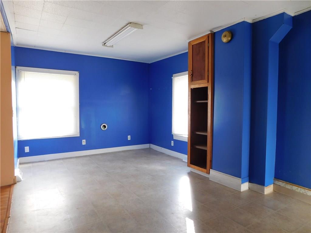 1050 Harmony Road Slippery Rock, PA 16057 - Photo 5 of 5 Gallery Image 5