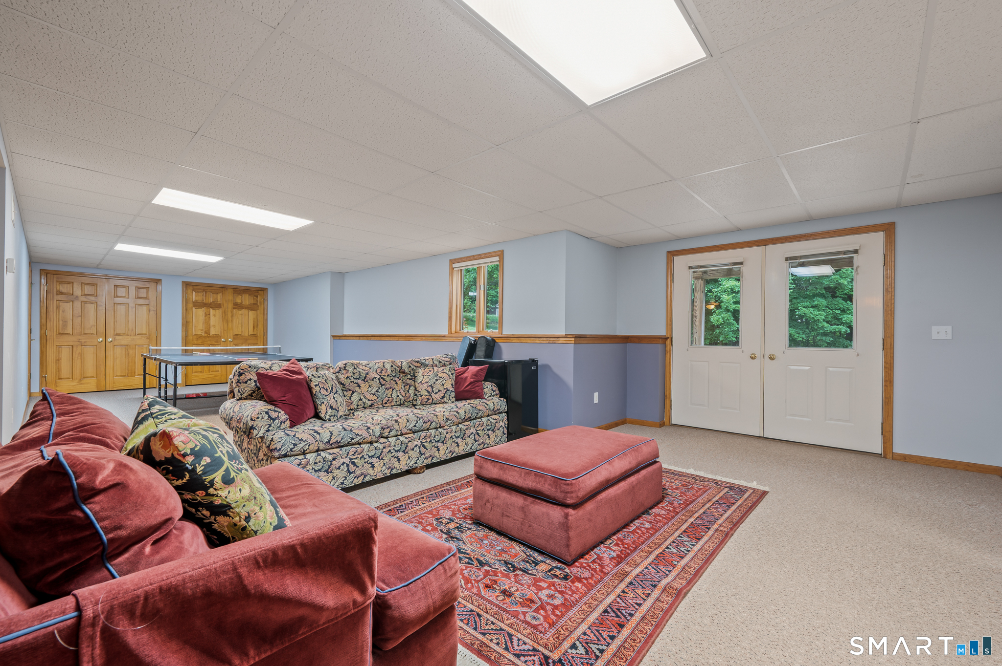 111 Bluff Point Road Glastonbury, CT 06073 - Photo 31 of 39