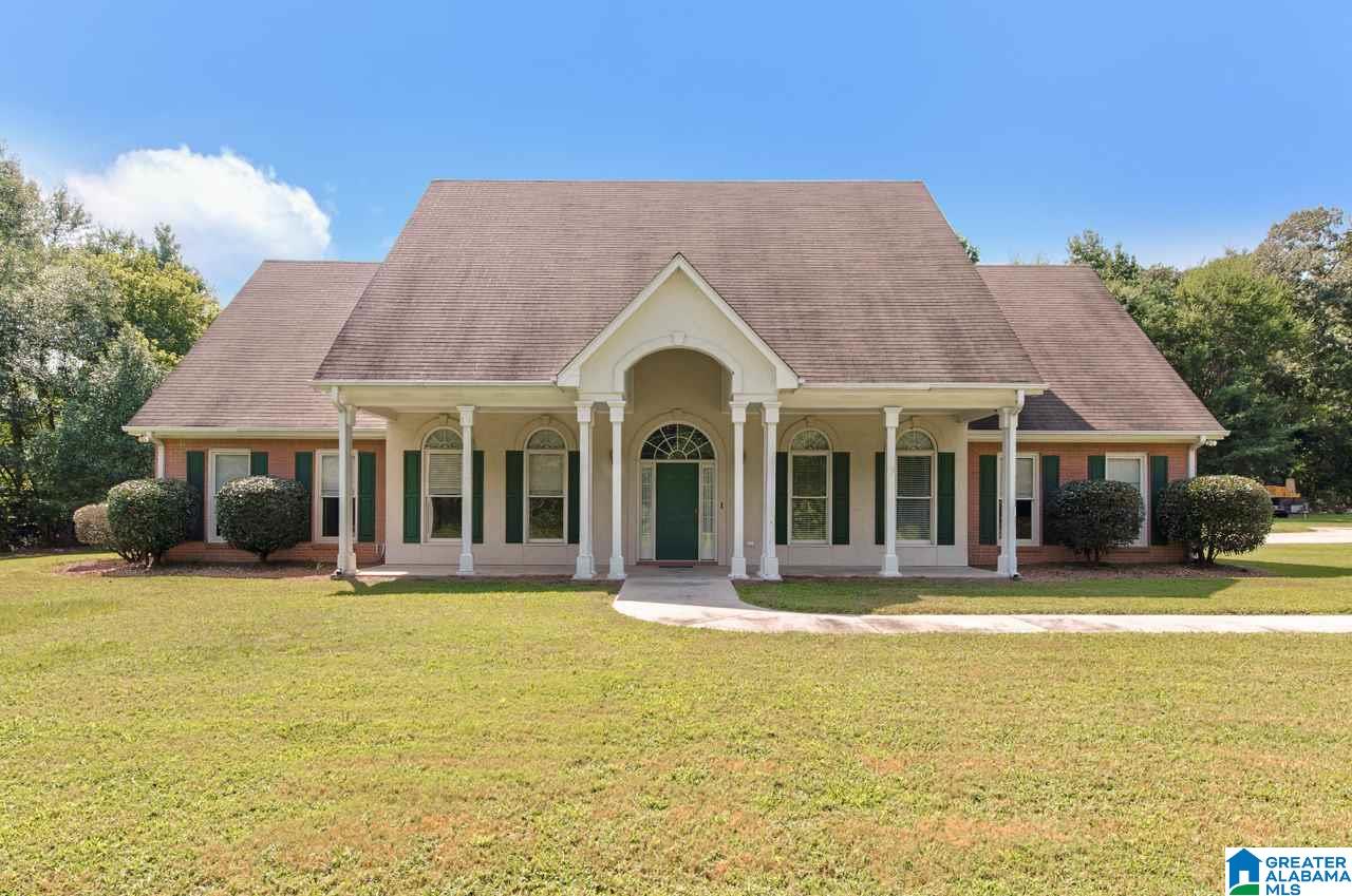 5398 Pineywood Road Birmingham, AL 35242 - Photo 1 of 41
