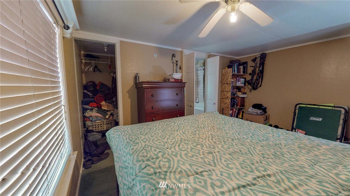 3123 Zenkner Valley Road Centralia, WA 98531 - Photo 14 of 24 Gallery Image 14