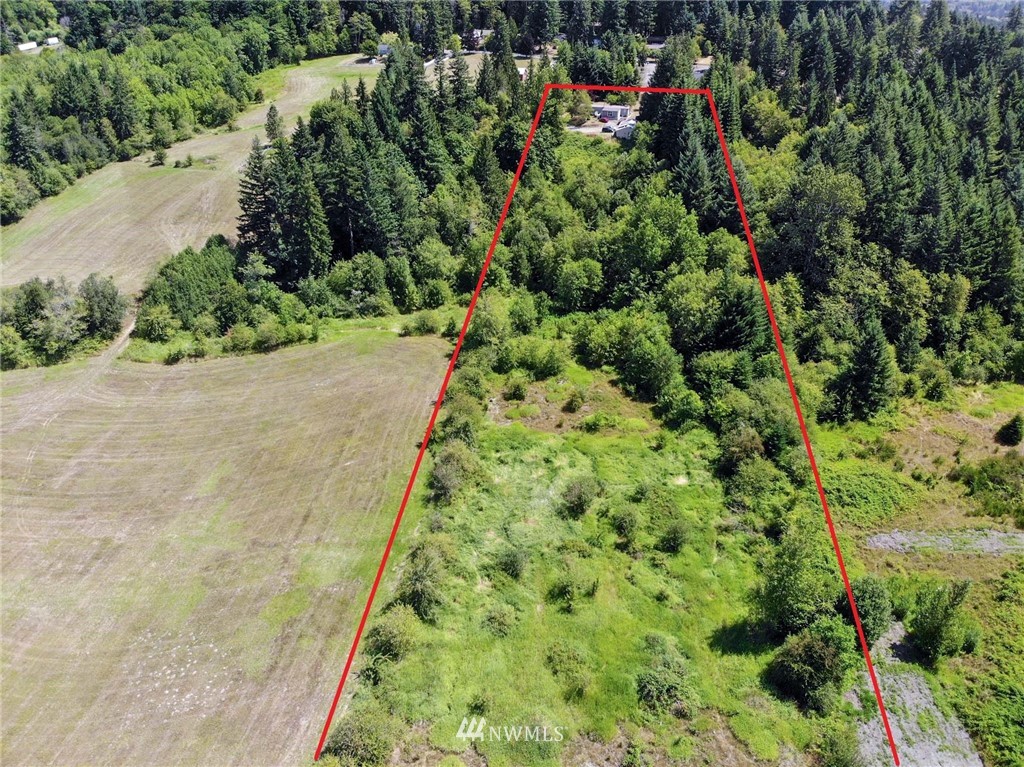 3123 Zenkner Valley Road Centralia, WA 98531 - Photo 23 of 24 Gallery Image 23