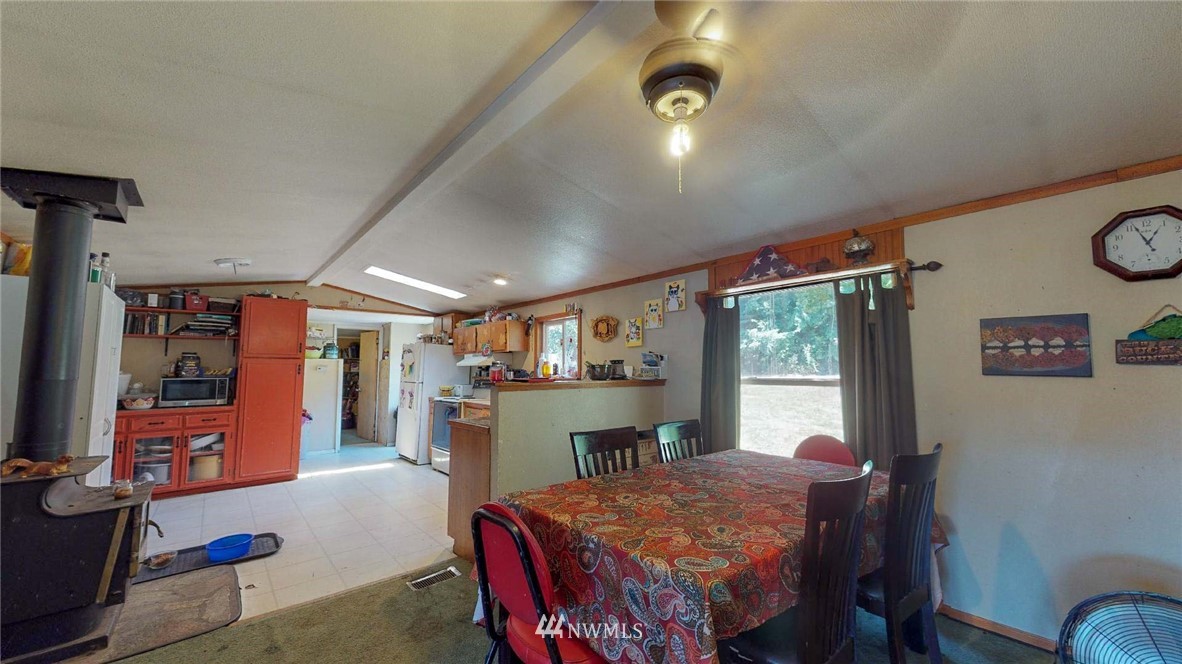 3123 Zenkner Valley Road Centralia, WA 98531 - Photo 5 of 24 Gallery Image 5