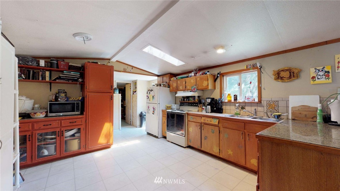 3123 Zenkner Valley Road Centralia, WA 98531 - Photo 6 of 24 Gallery Image 6