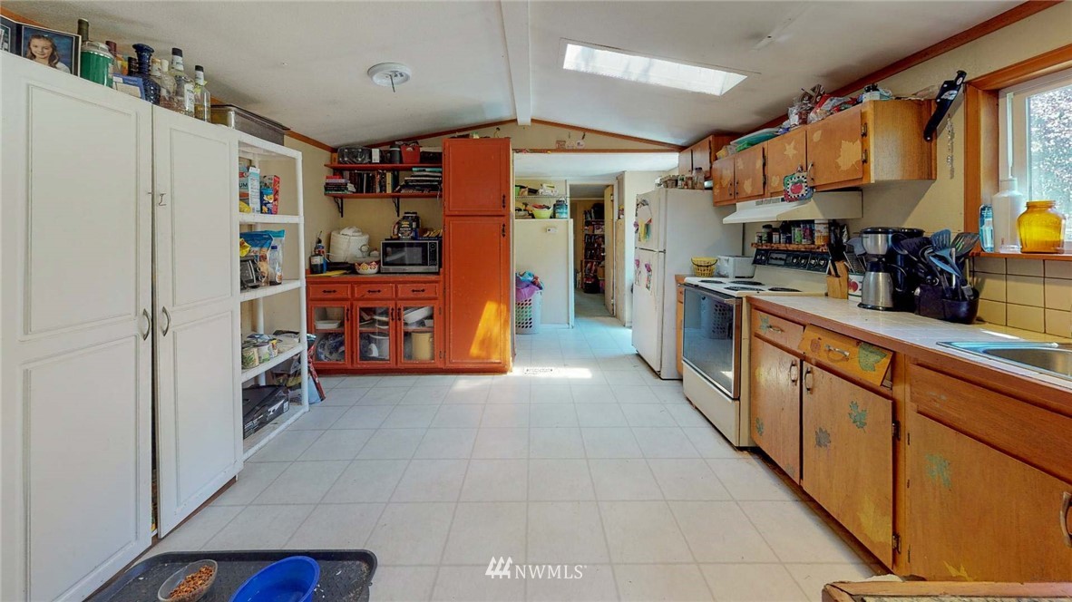 3123 Zenkner Valley Road Centralia, WA 98531 - Photo 7 of 24 Gallery Image 7