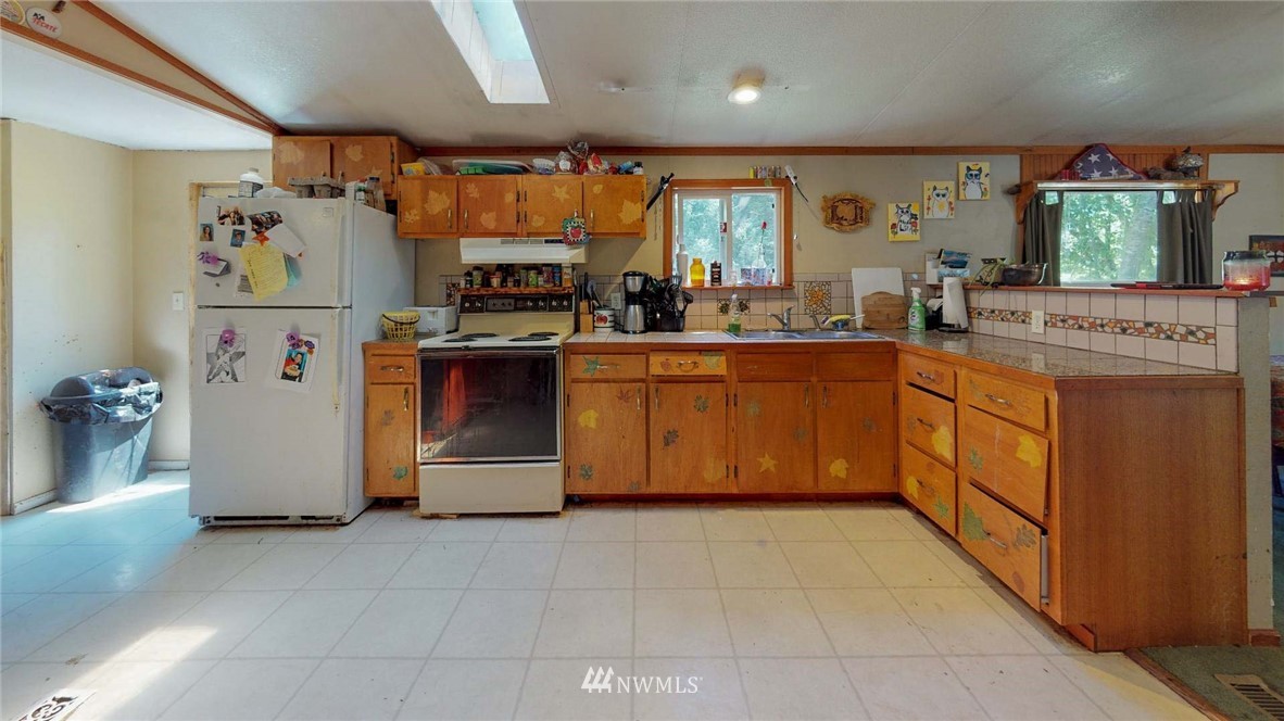 3123 Zenkner Valley Road Centralia, WA 98531 - Photo 8 of 24 Gallery Image 8