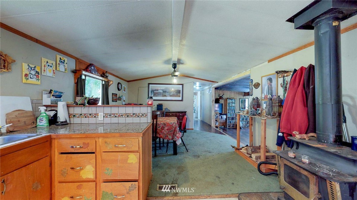 3123 Zenkner Valley Road Centralia, WA 98531 - Photo 10 of 24 Gallery Image 10
