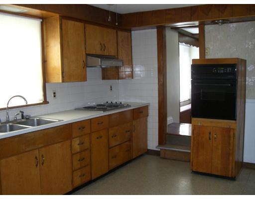 78 Mitchell Road West Middlesex, PA 16159 - Photo 2 of 14 Kitchen.