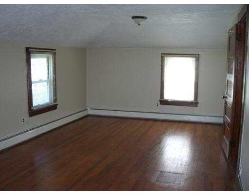 78 Mitchell Road West Middlesex, PA 16159 - Photo 12 of 14 Other.