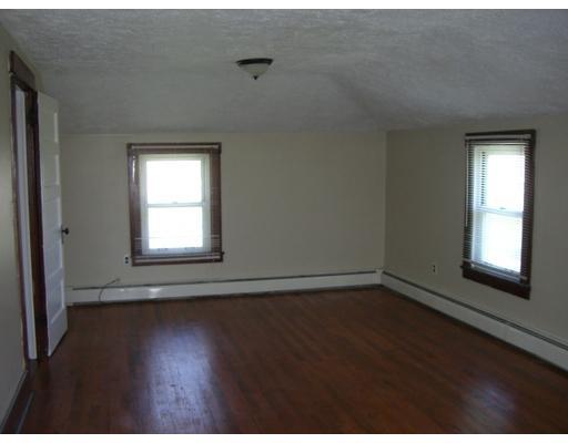 78 Mitchell Road West Middlesex, PA 16159 - Photo 13 of 14 Other.
