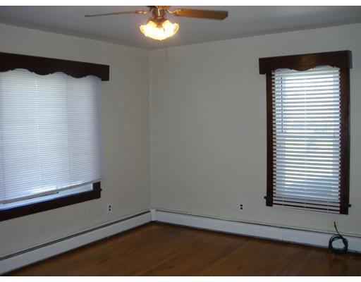 78 Mitchell Road West Middlesex, PA 16159 - Photo 3 of 14 Dining Room.