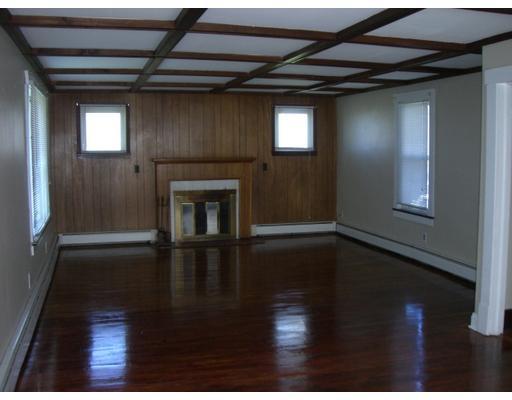 78 Mitchell Road West Middlesex, PA 16159 - Photo 4 of 14 Living Room.