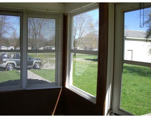 78 Mitchell Road West Middlesex, PA 16159 - Photo 6 of 14 Other.