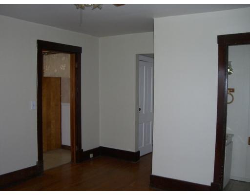 78 Mitchell Road West Middlesex, PA 16159 - Photo 8 of 14 Other.